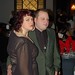 Kim Stevenson Photo 40
