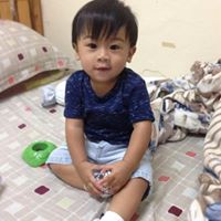 Eric Domingo Photo 19