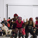 Shelly Stack Photo 15