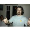 David Rhoads Photo 26