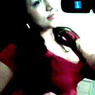Karina Alvarado Photo 4
