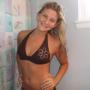 Katie Locke Photo 23