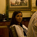 Michelle Demmer Photo 7