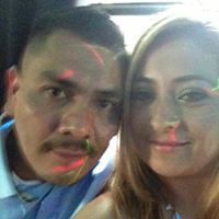 Nancy Tapia Photo 19