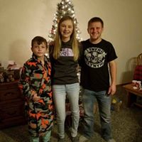 Stephanie Blankenship Photo 13