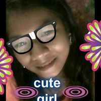 April Rey Photo 7