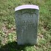 Edward Hunt Photo 35