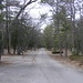 Sandy Hoeft Photo 9