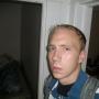 Jay Adkins Photo 38