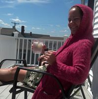 Jeanne Hayes Photo 16