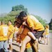 Jonathan Barton Photo 19