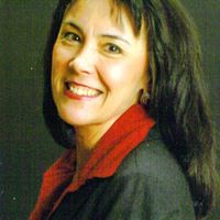Angela Haley Photo 12