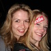 Sarah Coley Photo 27