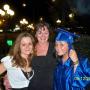 Paula Dunlap Photo 26