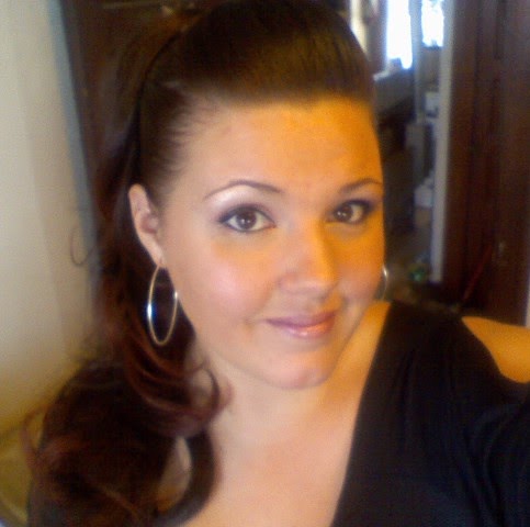 Sandra Bushnell Photo 14