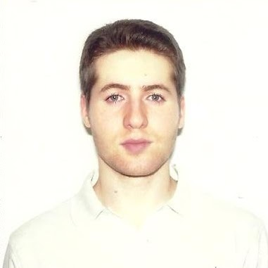Joseph Rosenthal Photo 22