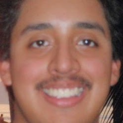 Jaime Mora Photo 5