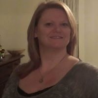 Cindy Barton Photo 8