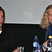Debra Zimmerman Photo 14