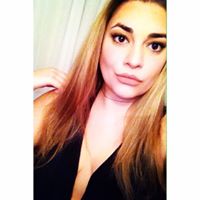 Alyssa Palmer Photo 38