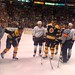 Mark Savard Photo 12