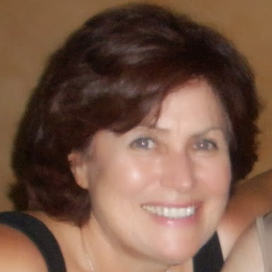 Catherine Segal Photo 10