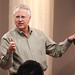 Randy Carlson Photo 15