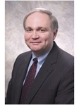 Charles Mason Photo 1