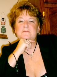 Kimberly Miles Photo 18