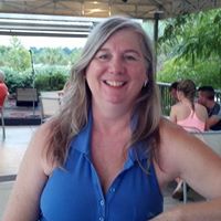 Deborah Cremeans Photo 5