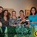 Gloria Cantu Photo 47