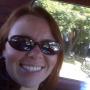 Jennifer Mctaggart Photo 9