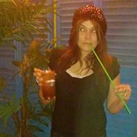Tammy Mcpherson Photo 15