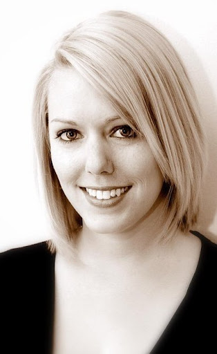 Natalie Mcgee Photo 25
