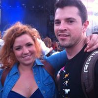 Gabriel Brousseau Photo 3