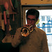 Rudi Gerhard Photo 10