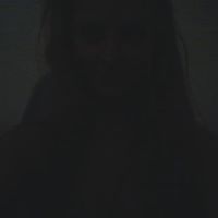 Sarah Lipp Photo 5