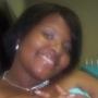 Regina Mckinney Photo 29