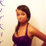 Kim Frye Photo 26