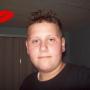 Bryan Quevedo Photo 6