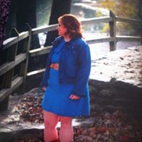 Jennifer Henson Photo 34