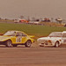 Tony Proctor Photo 25