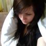 Angela Smart Photo 33