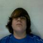 Ramsey Gordon Photo 9