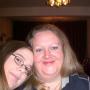 Mary Trotter Photo 42