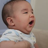 Ling Ye Photo 18
