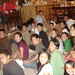 Joseph Liu Photo 14