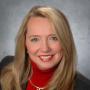 Joann Rasmussen Photo 25