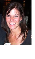 Kim Shaffer Photo 17