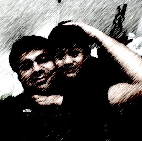 Anuj Gupta Photo 14